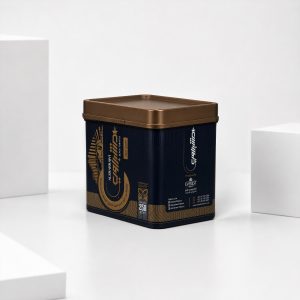 Boxes 17